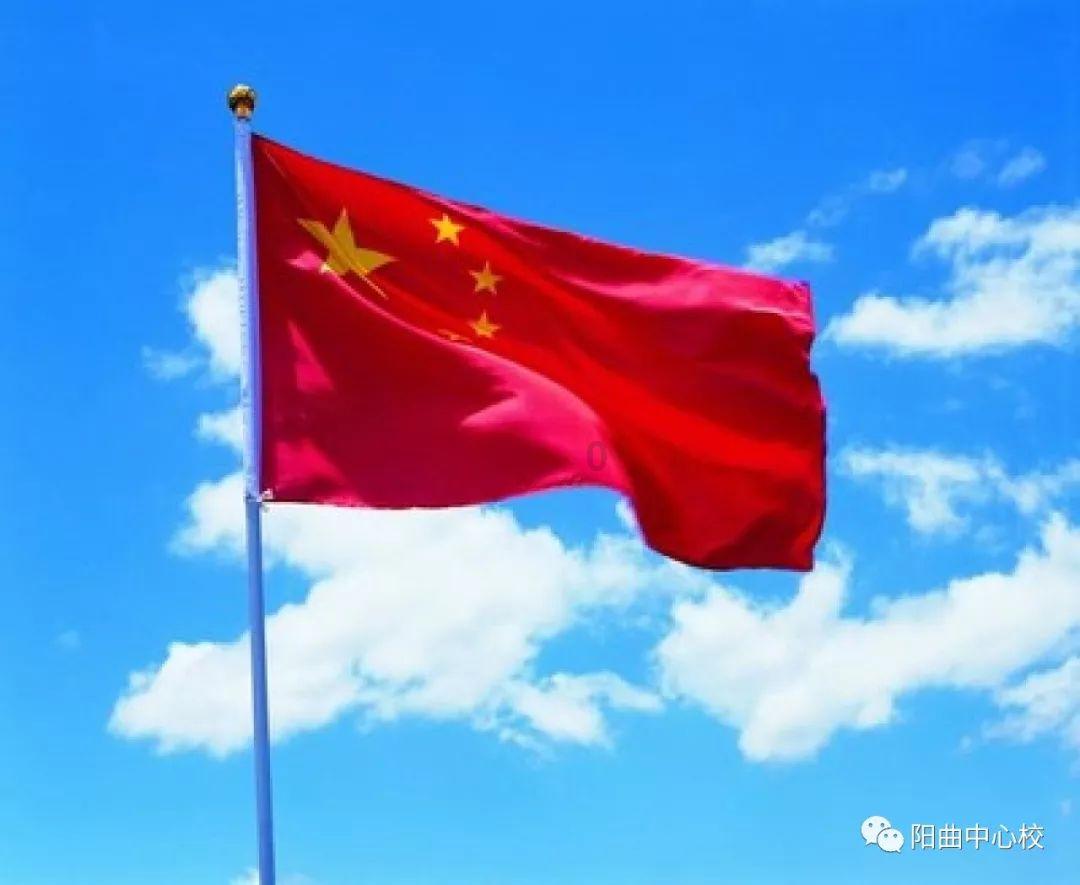 2024年贵州省两会即将开幕！对于充满活力的2024年，市民有这些新期待……