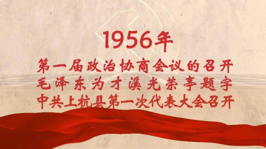 可爱女孩当管家